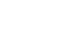 DOBRE STAVBY